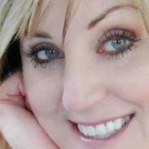 Meet your Posher, Ronda